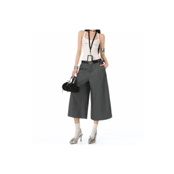 Kazakhstan Casual Shorts Women's
