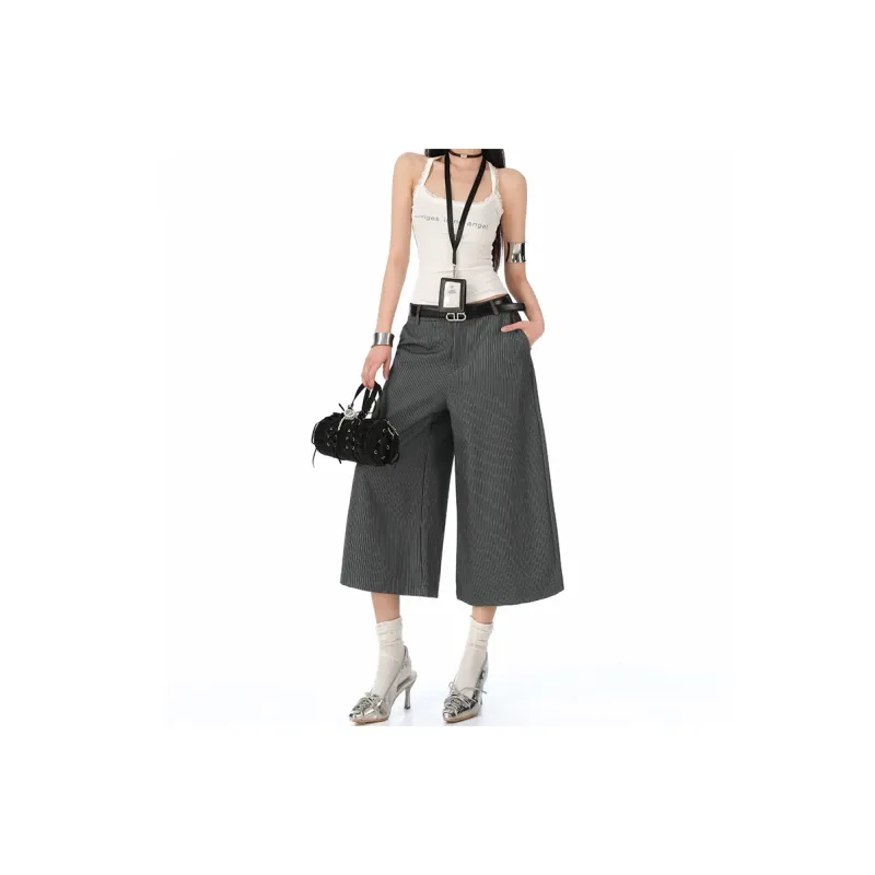 Kazakhstan Casual Shorts Women's-0