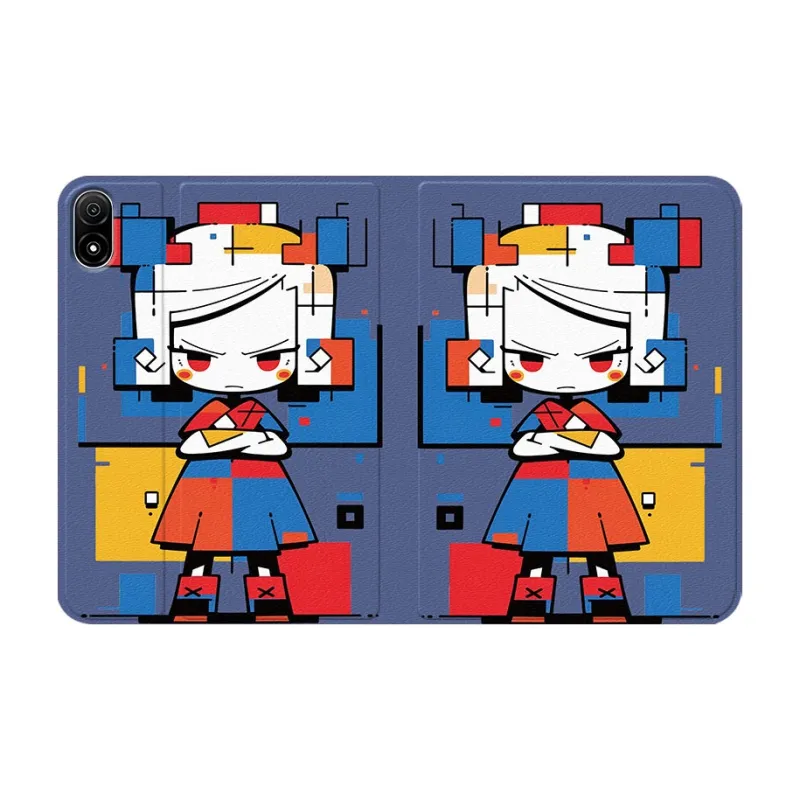 Baochengbao Tablet Protective Cases-19