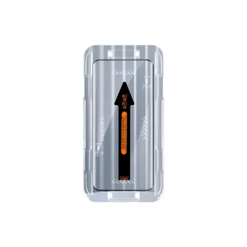 ZHENGGUANG Cell Phone Protective Films