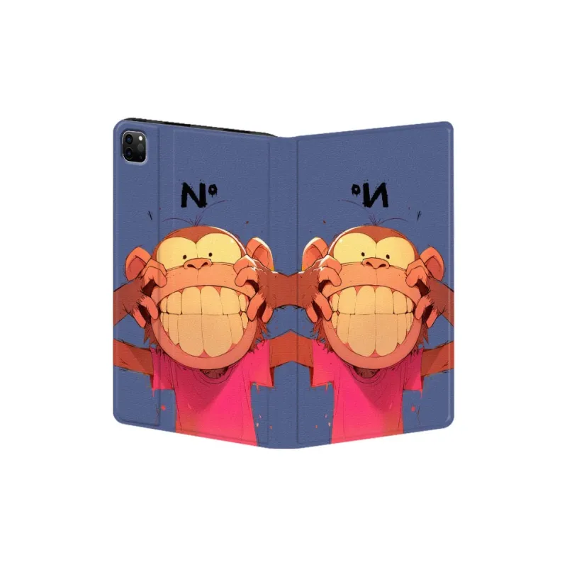 Baochengbao Tablet Protective Cases-18
