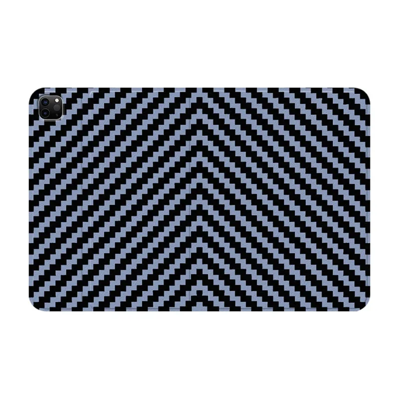 Baochengbao Tablet Protective Cases-15