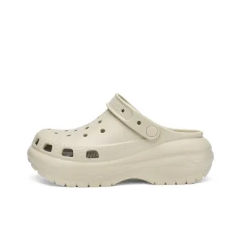 YUZHAOLIN Clogs Unisex