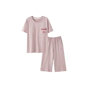 O'MESIK Women's Pajama Sets
