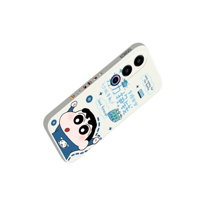 QINGMO Phone Cases-11