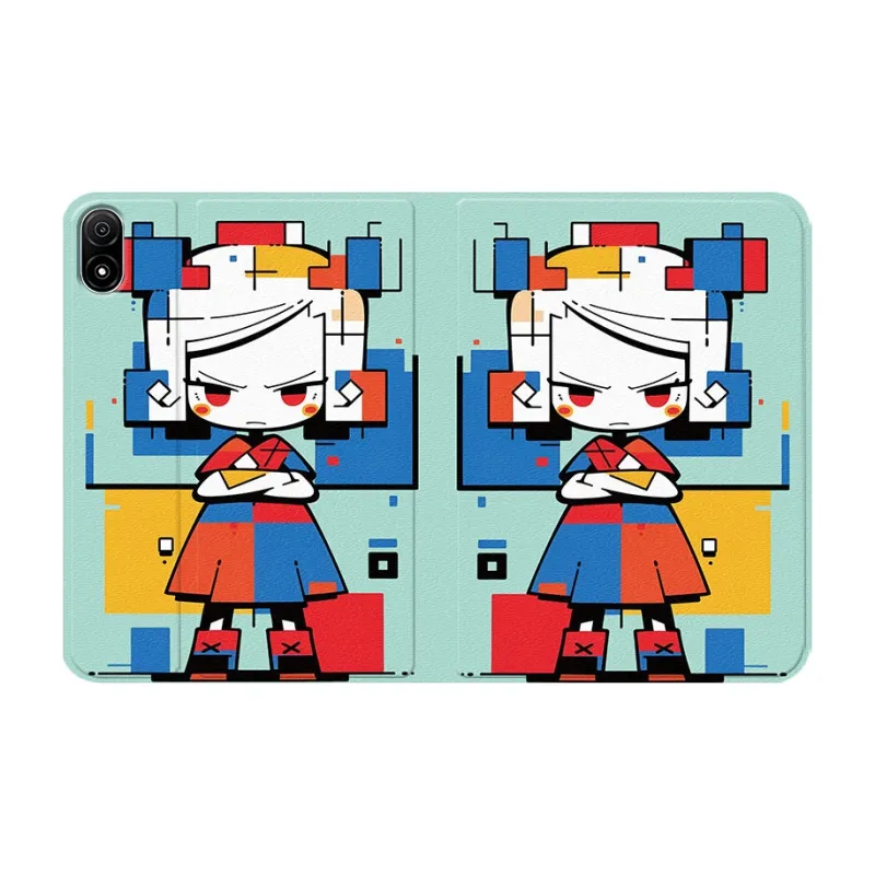 Baochengbao Tablet Protective Cases-23