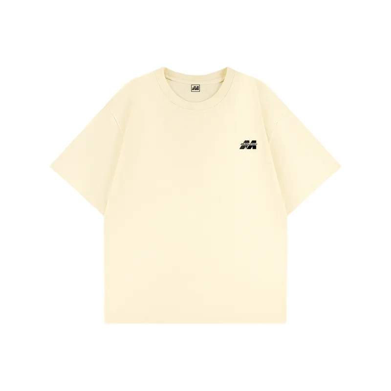 MUSCLETECH T Shirts Unisex-7