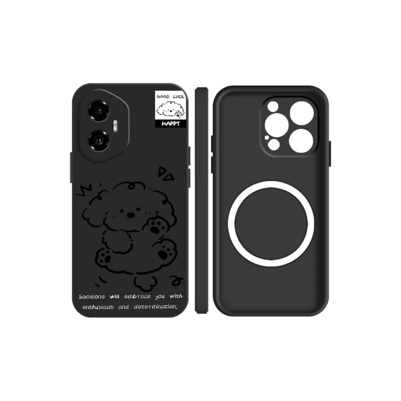 BAOCHENG Phone Cases-6