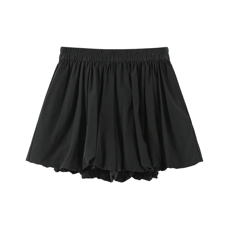 MIIOW Casual Shorts Women's-6