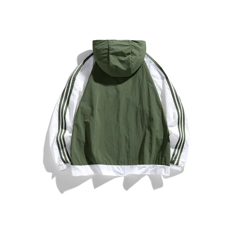 7 SEVFUN Sun Protection Clothing Unisex-7