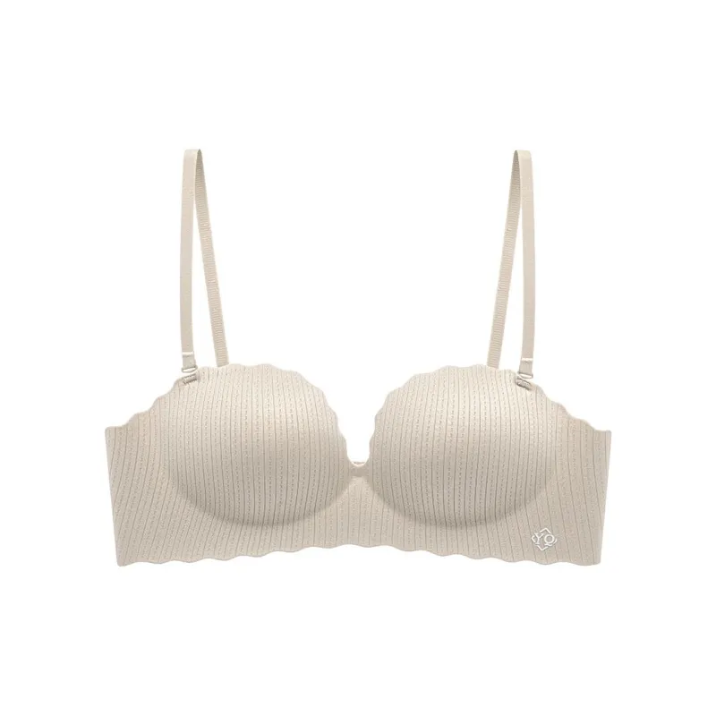 Gentle welcome Women's Bras-2