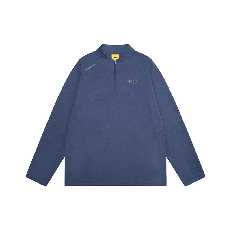 Jeep T Shirts Unisex-17