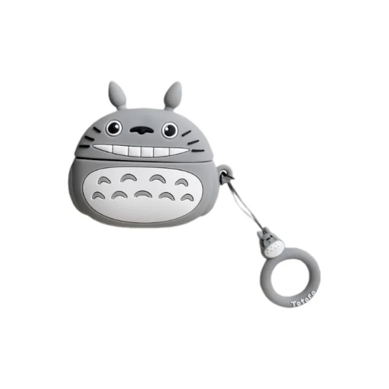 YOUKAIYUE Headphone Cases-15
