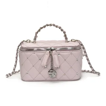 ZAVC PU Shoulder Bag, Crossbody Bag, Handbag Women's Multicolor