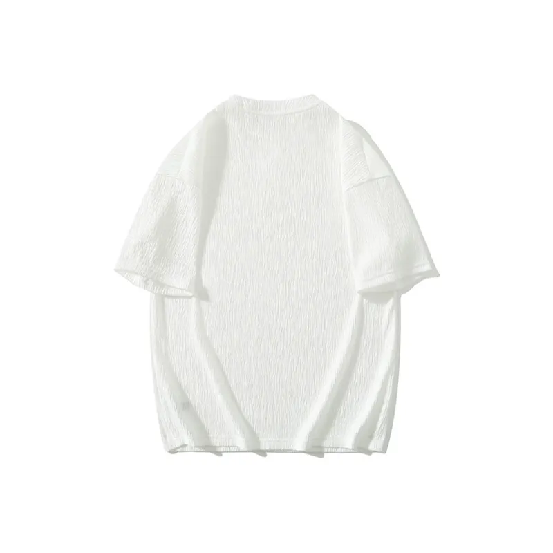 TEME T Shirts Women's-1
