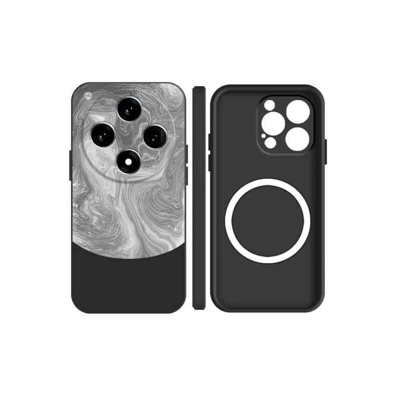 Baochengbao Phone Cases-6