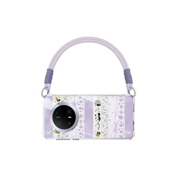 Sen Dog Phone Cases