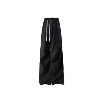Maxim's De Paris Casual Pants Unisex