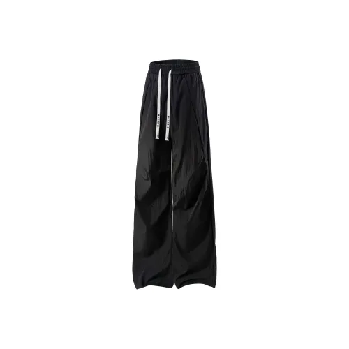 Maxim's De Paris Casual Pants Unisex