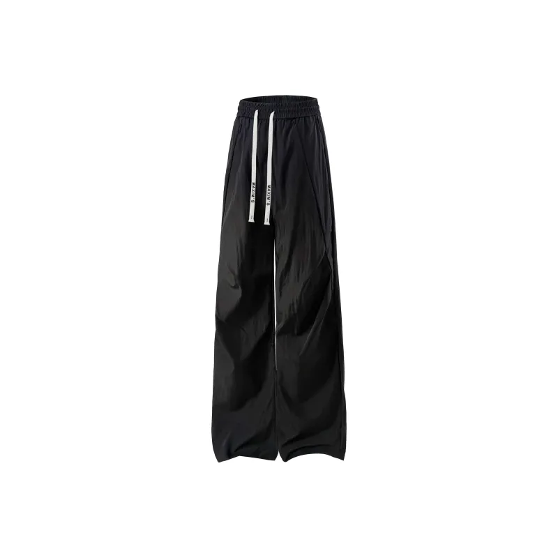 Maxim's De Paris Casual Pants Unisex-0