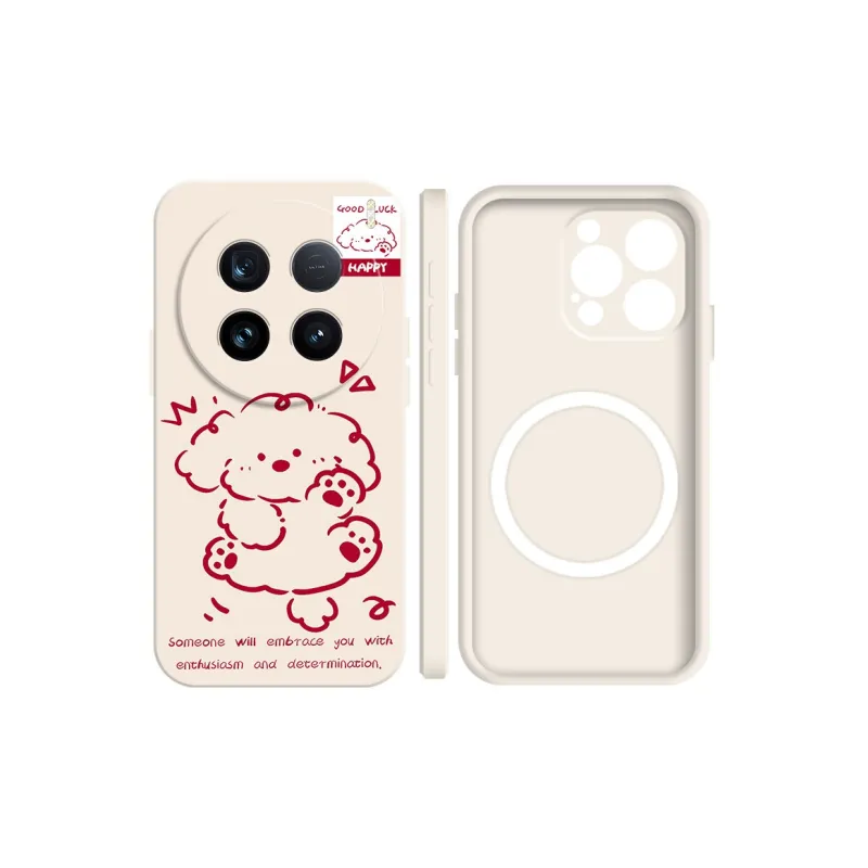 BAOCHENG Phone Cases-9