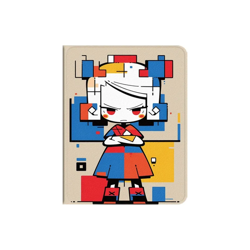 Baochengbao Tablet Protective Cases-4