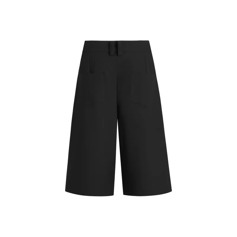 GOSNACE Casual Shorts Unisex-3