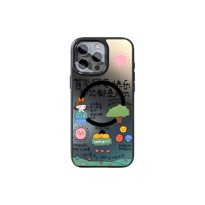 SCUD Phone Cases-2