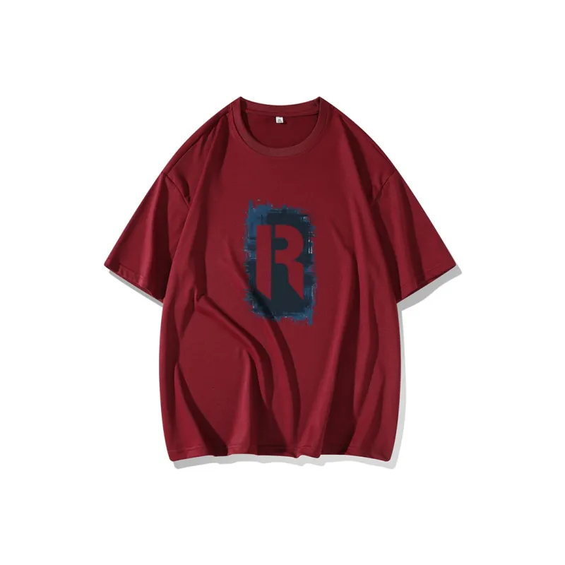 FAIRWHALE T Shirts Women's-6