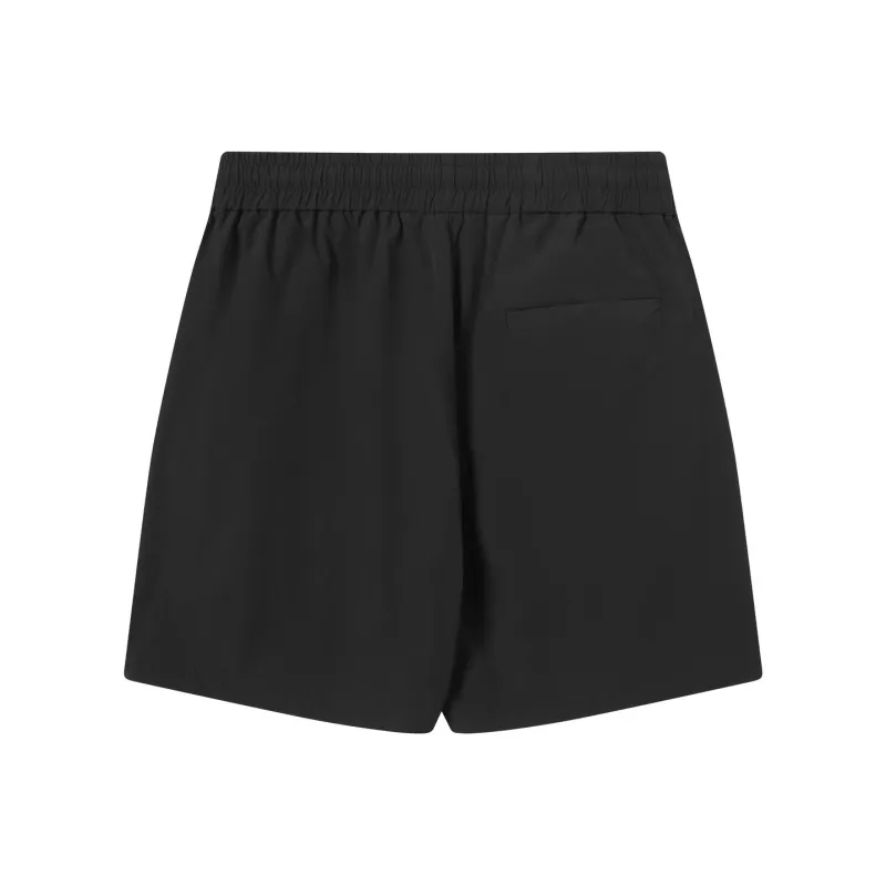 TGNS Casual Shorts Unisex-1