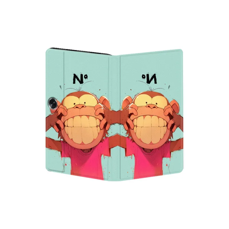 Baochengbao Tablet Protective Cases-22