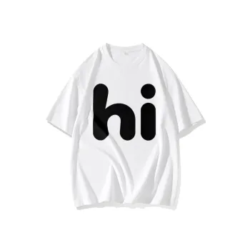 FAIRWHALE T Shirts Women's
