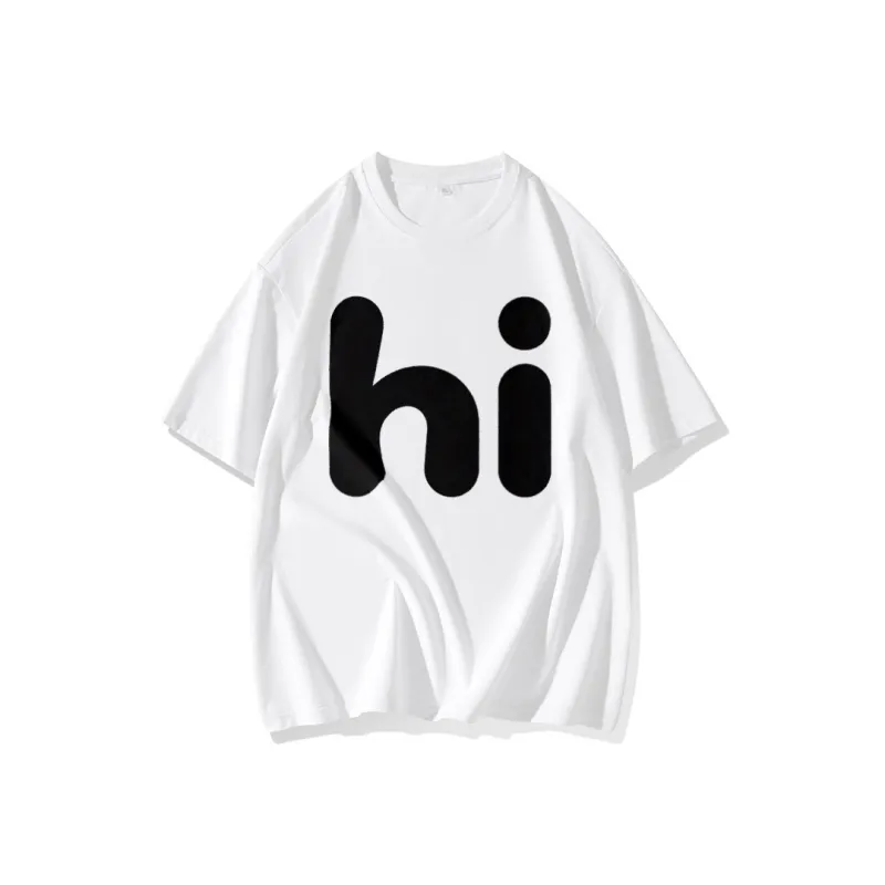 FAIRWHALE T Shirts Women's-0