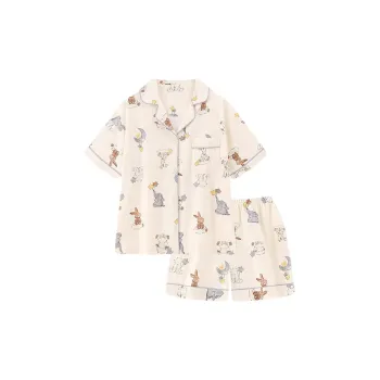 O'MESIK Women's Pajama Sets