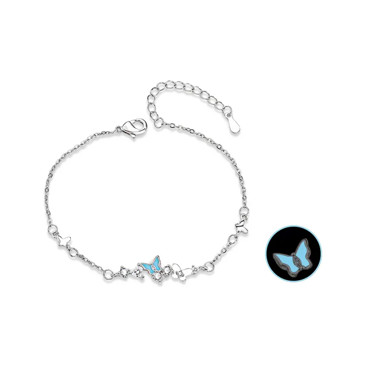 COPI Colored Glaze Bangles Unisex-0