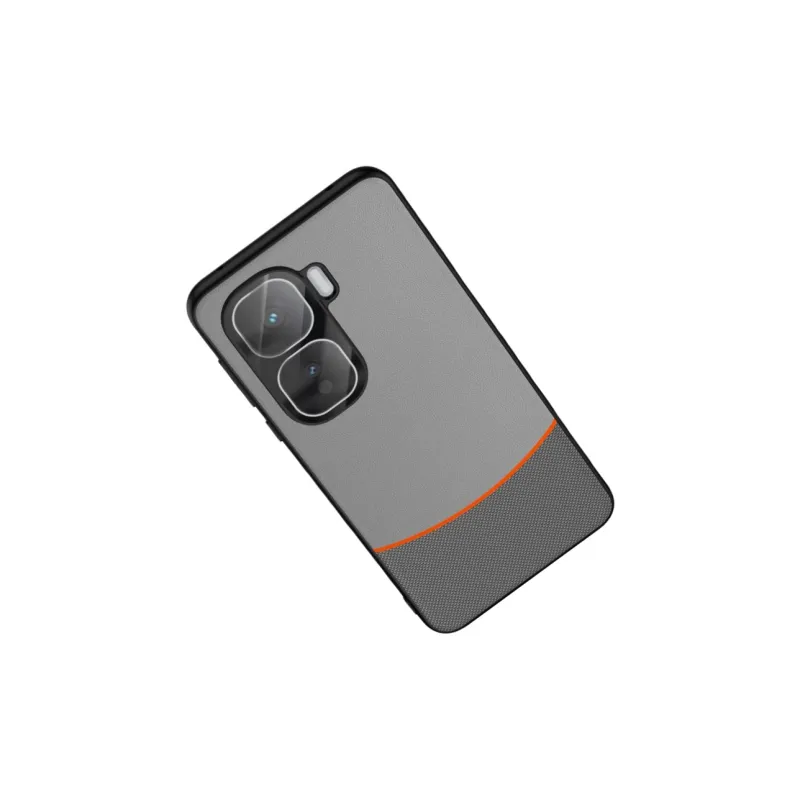 KEBO Phone Cases-3