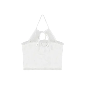 Gentle Welcome Tank Top Women's