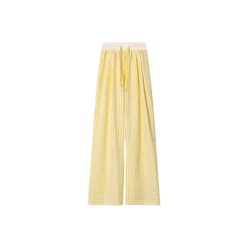 AINUOERMY Casual Pants Women's-30