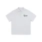 White Heather Gray