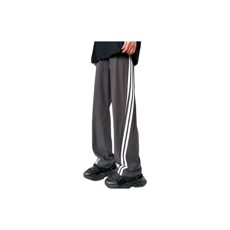 TUCANO Casual Pants Unisex-4