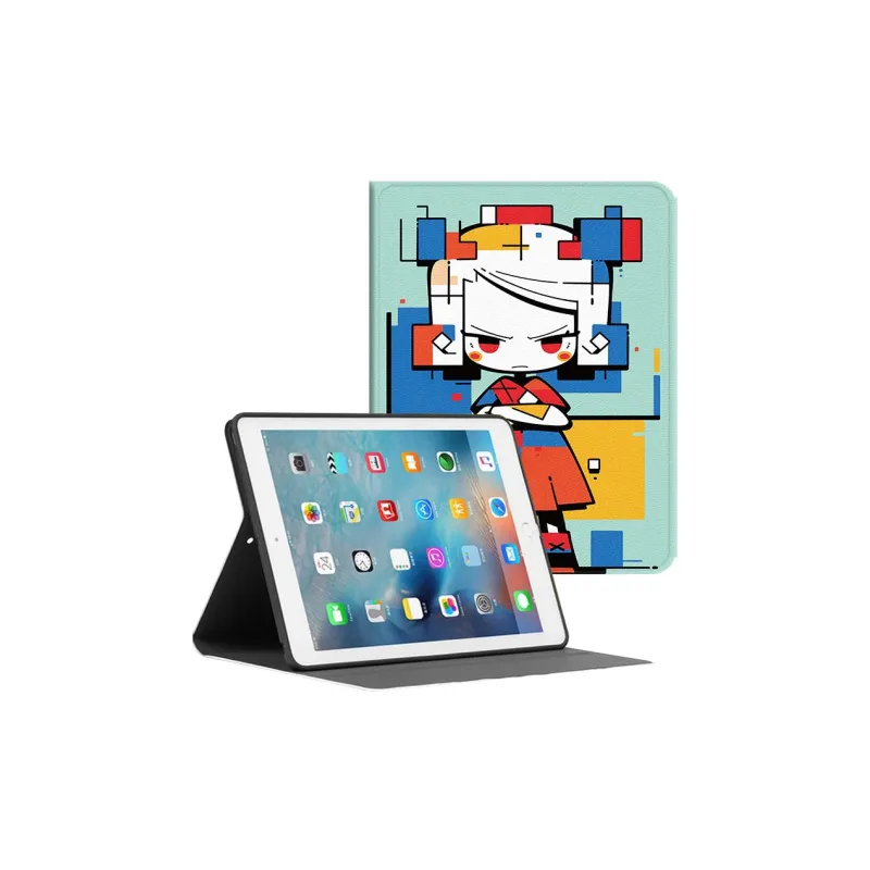 Baochengbao Tablet Protective Cases-21