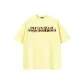 Cream Yellow