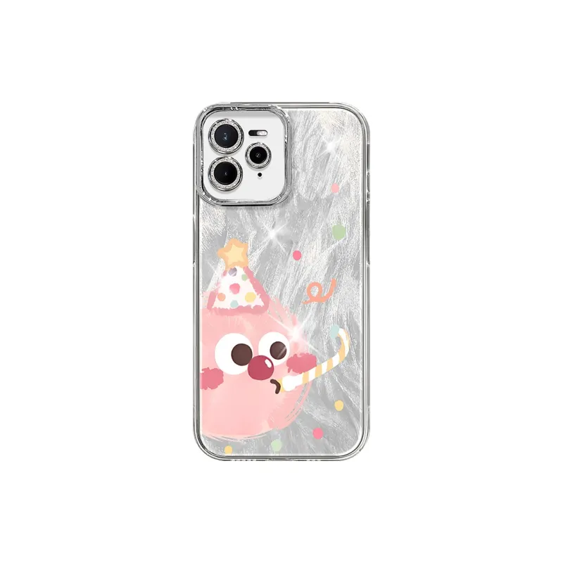 LANMUMU Phone Cases-10