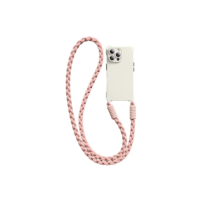 RVIXE Phone Cases-22