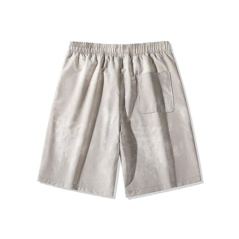 7 SEVFUN Casual Shorts Unisex-6