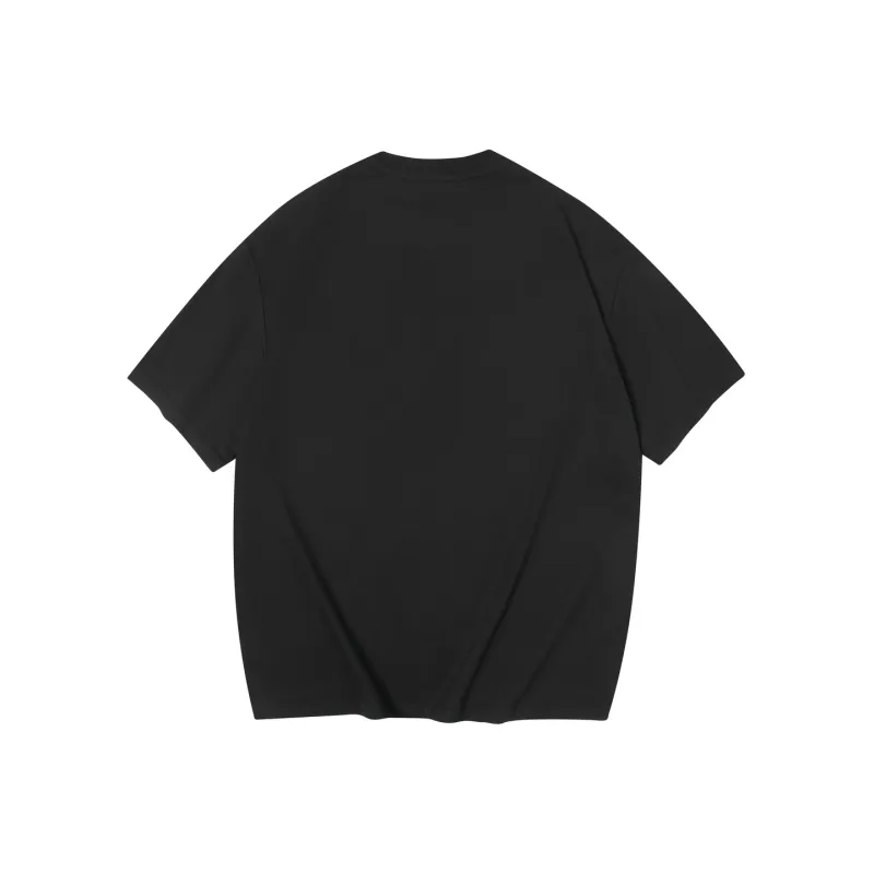TGNS T Shirts Unisex-1