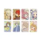 5631 Transition Collection Badge Blind Bag 2 Pulls