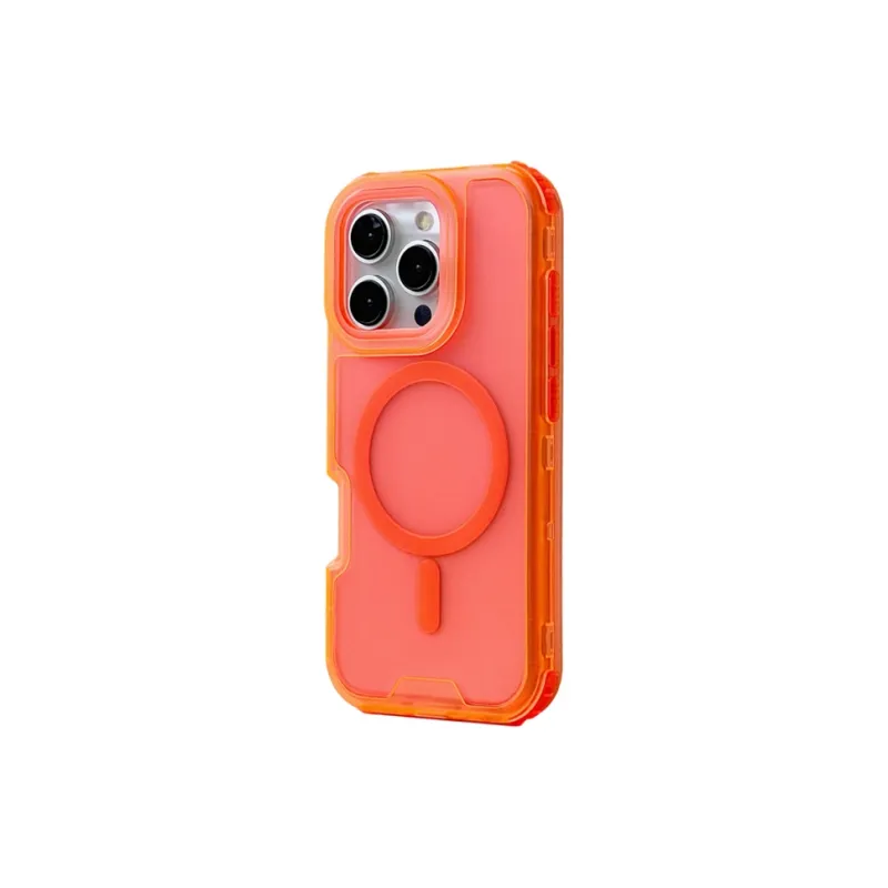 SAYXKK Phone Cases-6