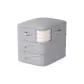 Gray Triple-Layer[54cm*42cm*60cm]