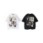 Black+White (2 Pack)